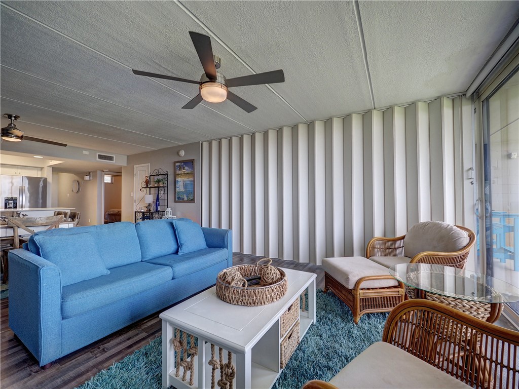 6021 State Highway 361 108 Property Photo 20