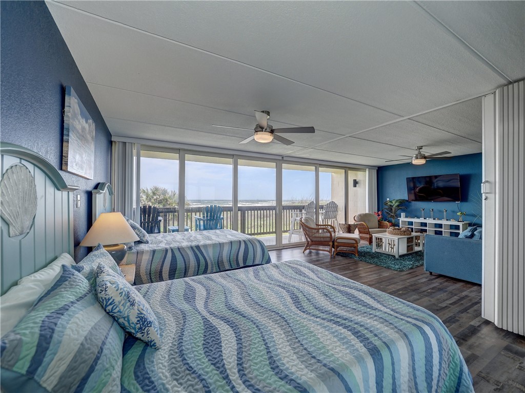 6021 State Highway 361 108 Property Photo 22