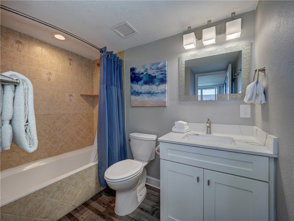 6021 State Highway 361 108 Property Photo 24