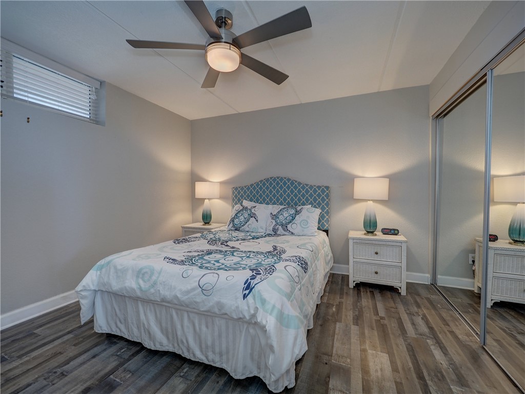 6021 State Highway 361 108 Property Photo 25