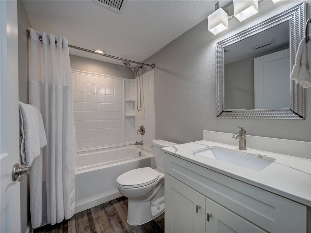 6021 State Highway 361 108 Property Photo 28