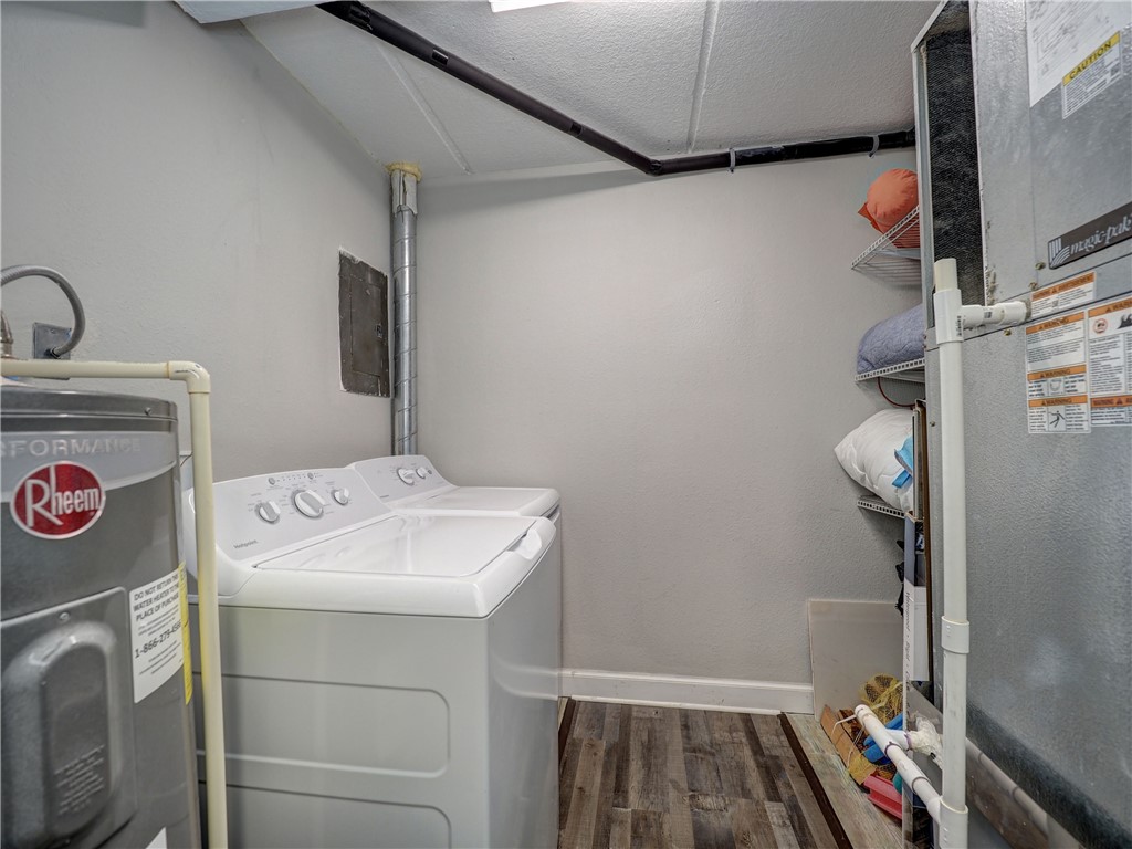 6021 State Highway 361 108 Property Photo 29