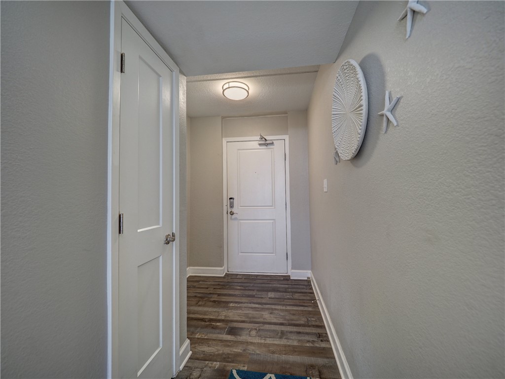6021 State Highway 361 108 Property Photo 30