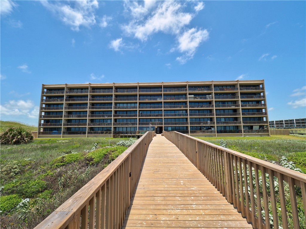 6021 State Highway 361 108 Property Photo 32