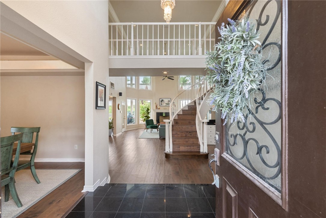 8018 Saint Laurent Property Photo 5