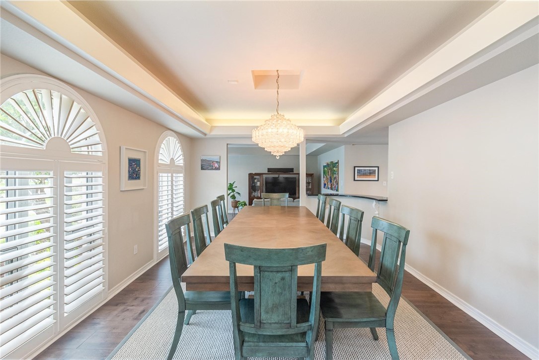 8018 Saint Laurent Property Photo 10