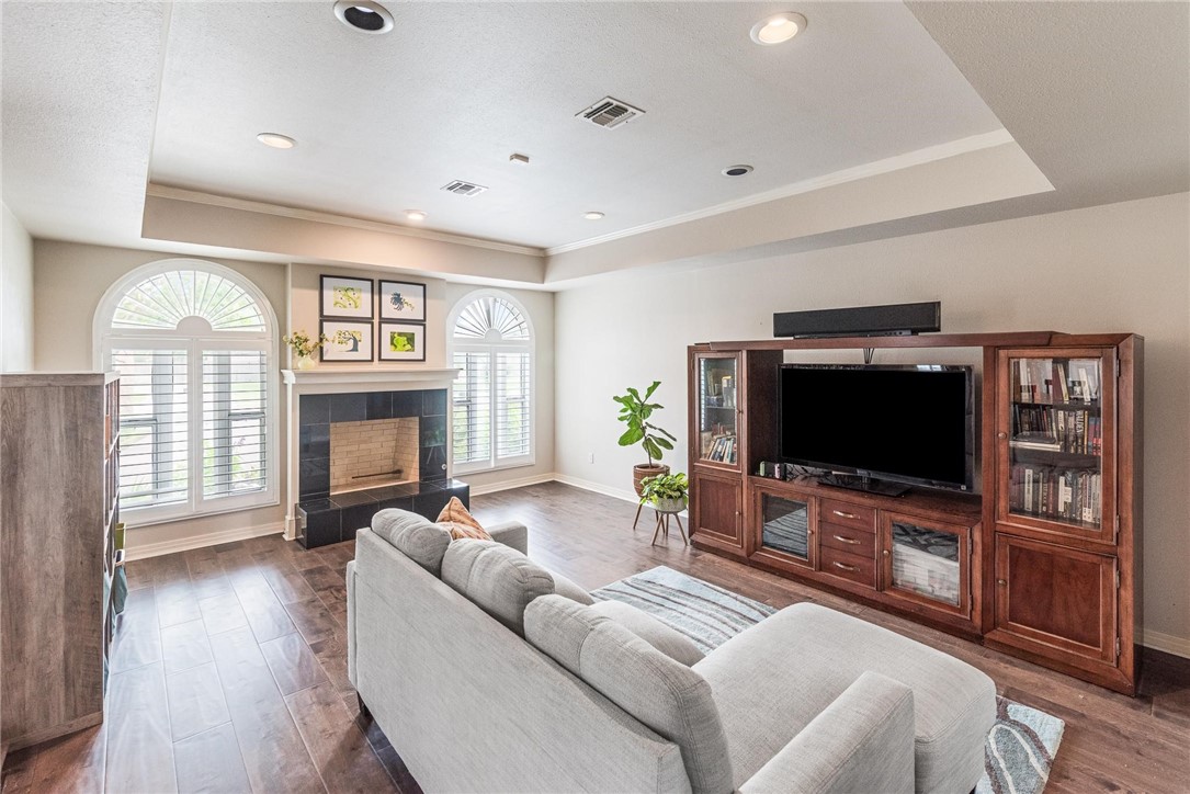 8018 Saint Laurent Property Photo 11