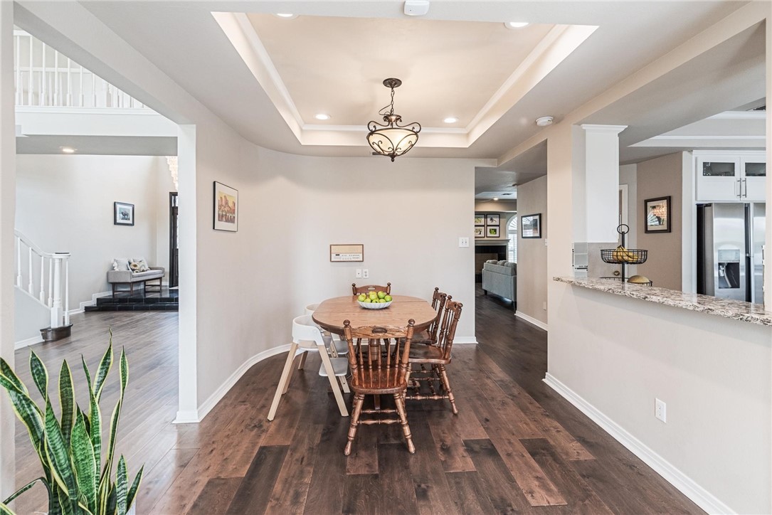 8018 Saint Laurent Property Photo 12