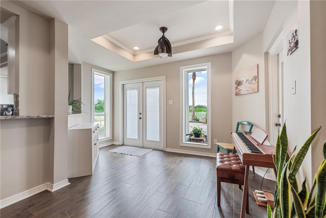 8018 Saint Laurent Property Photo 13