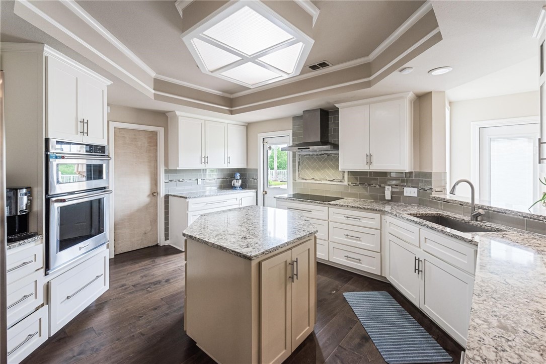 8018 Saint Laurent Property Photo 14