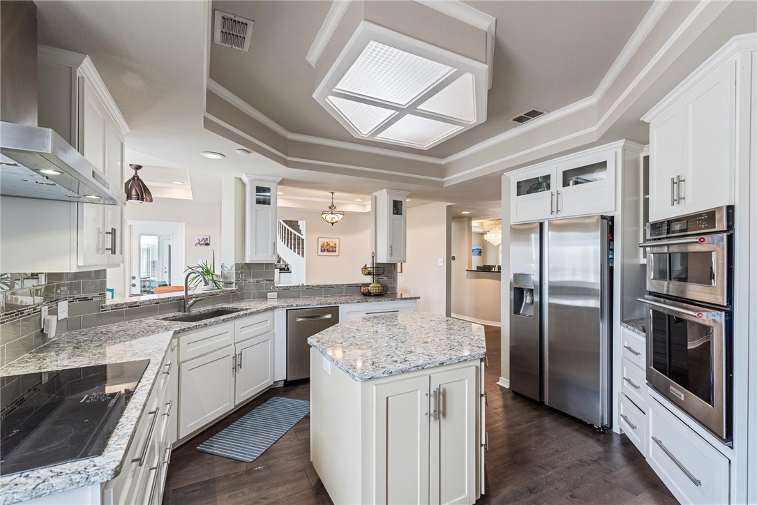 8018 Saint Laurent Property Photo 15