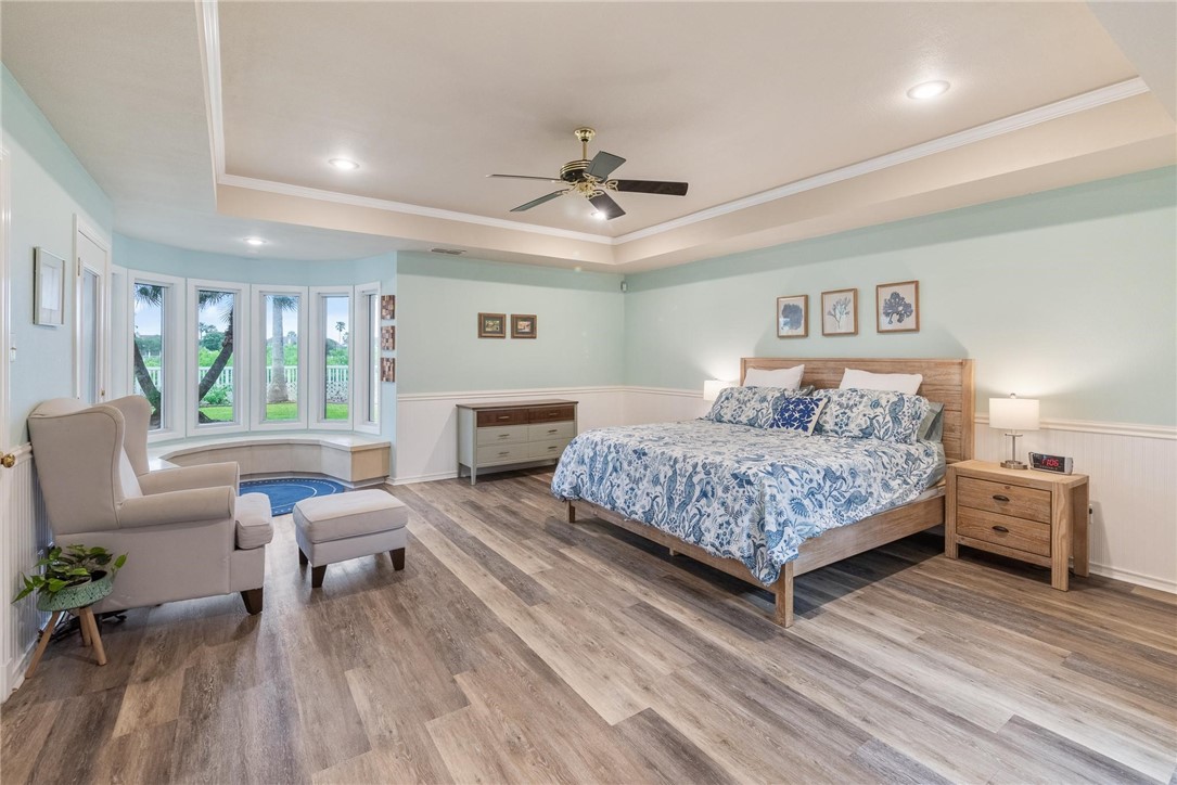 8018 Saint Laurent Property Photo 19