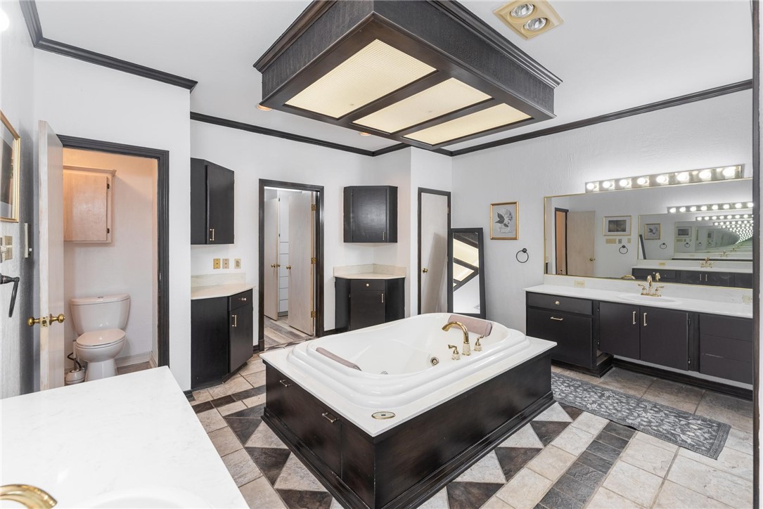 8018 Saint Laurent Property Photo 22