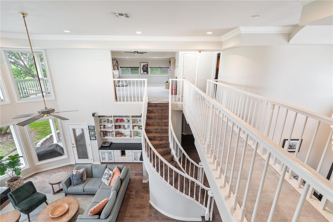 8018 Saint Laurent Property Photo 23