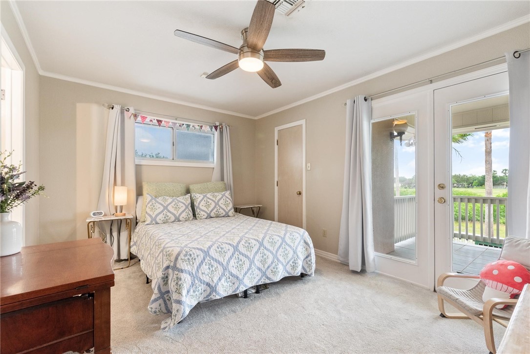 8018 Saint Laurent Property Photo 27