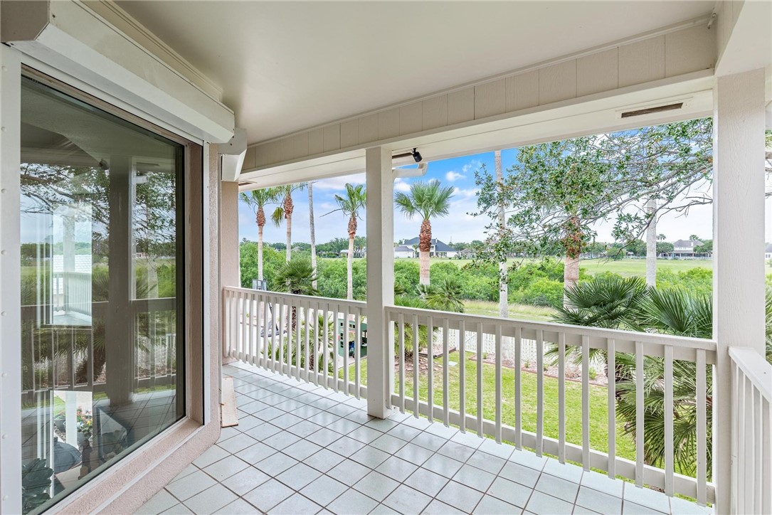 8018 Saint Laurent Property Photo 28