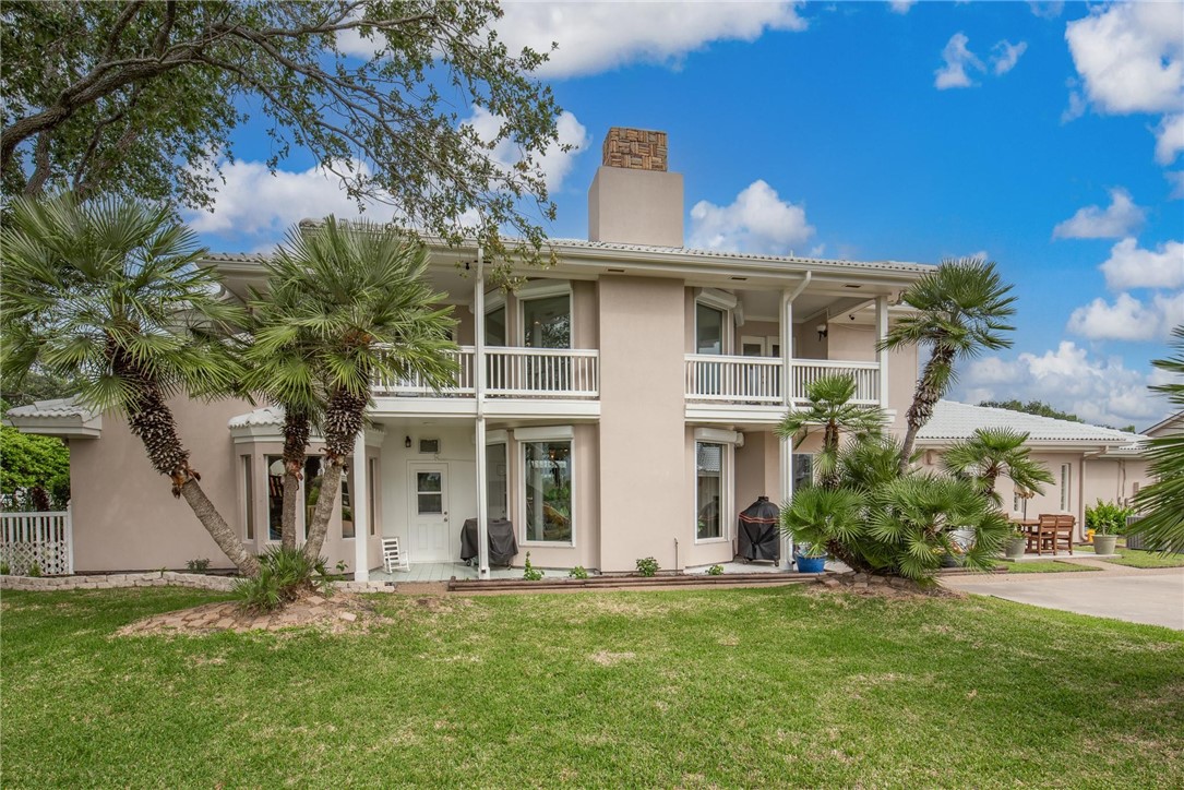 8018 Saint Laurent Property Photo 29