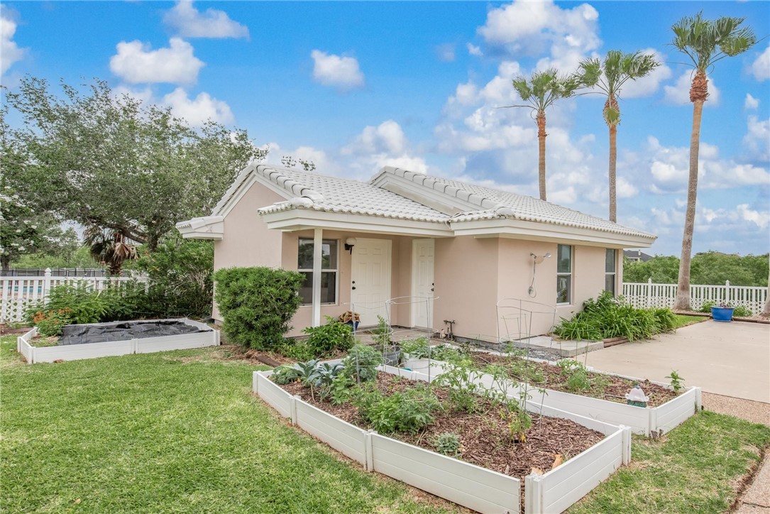 8018 Saint Laurent Property Photo 34