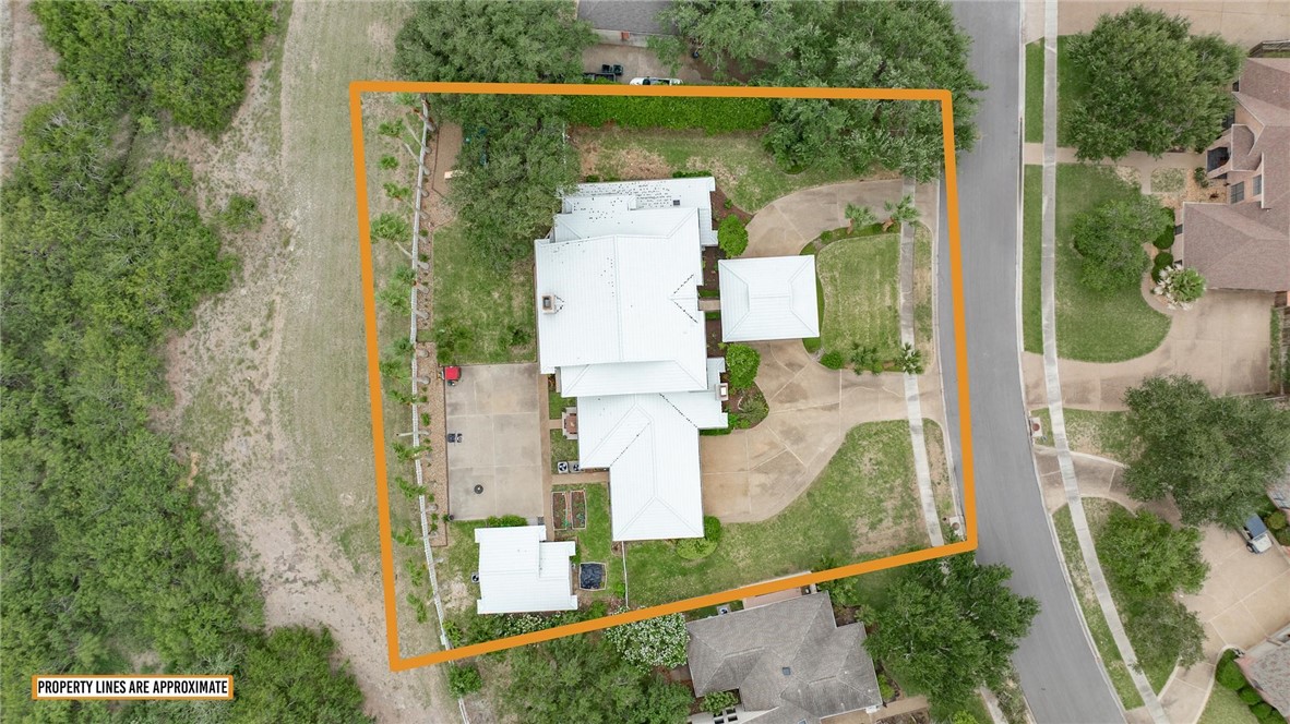 8018 Saint Laurent Property Photo 38