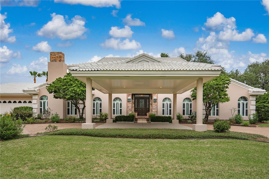 8018 Saint Laurent Property Photo 39