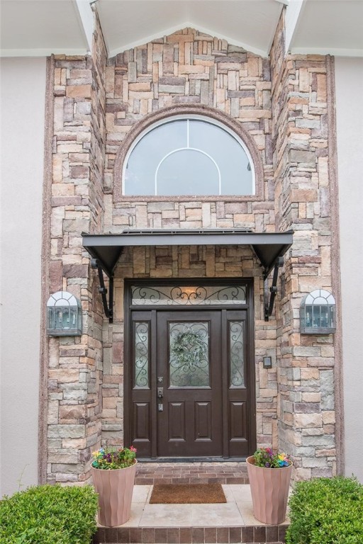 8018 Saint Laurent Property Photo 40