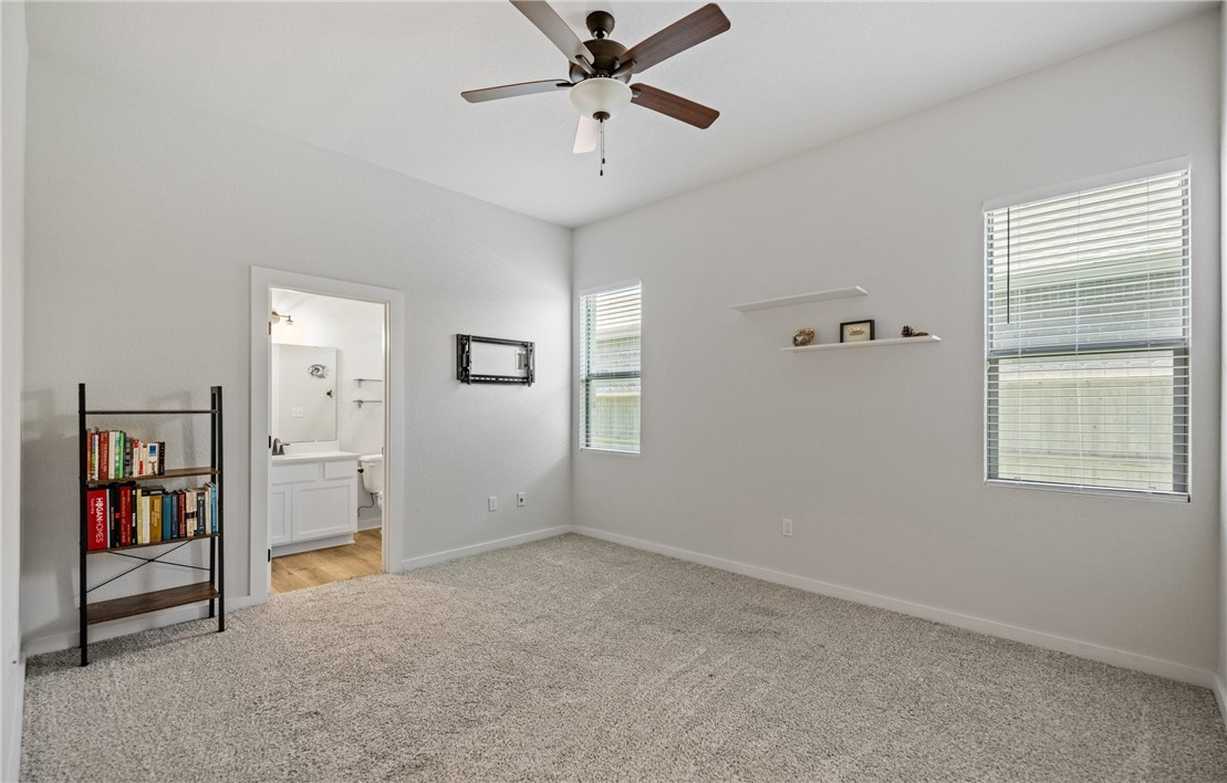 2601 Las Estrellas St Property Photo 11