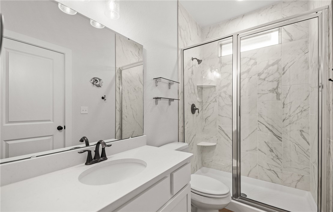 2601 Las Estrellas St Property Photo 12