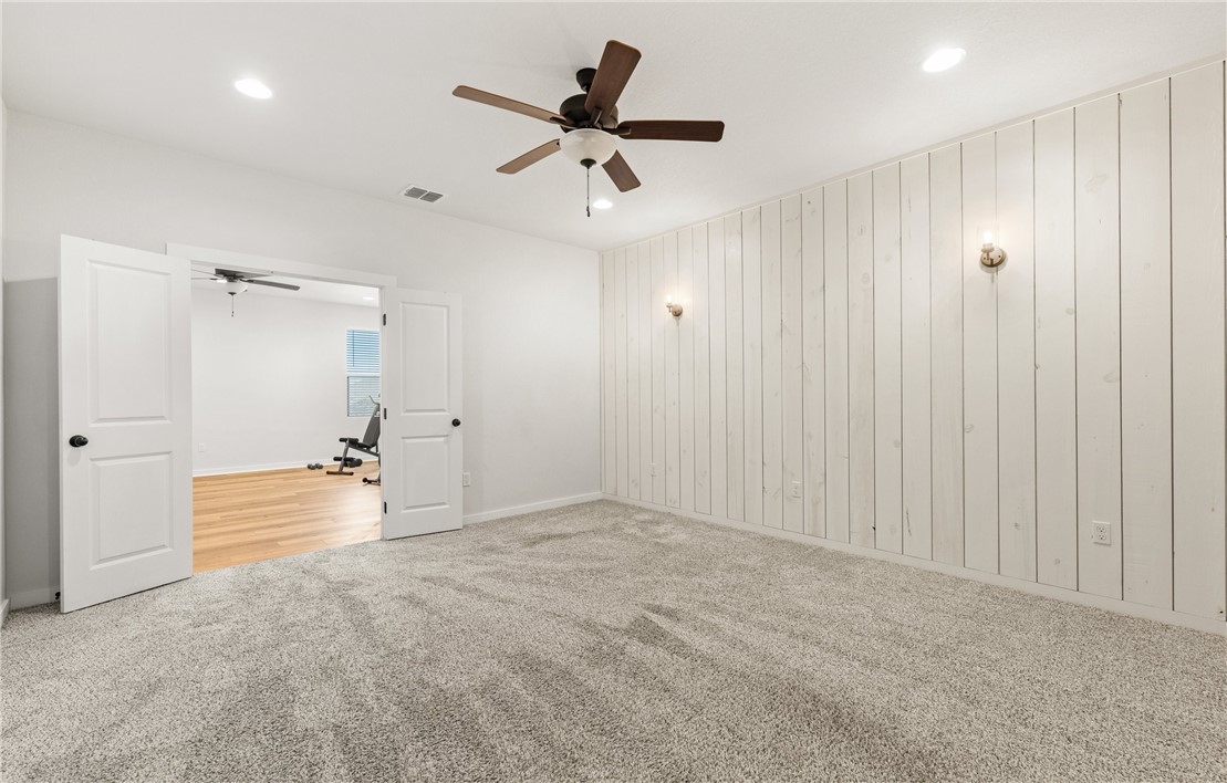 2601 Las Estrellas St Property Photo 16