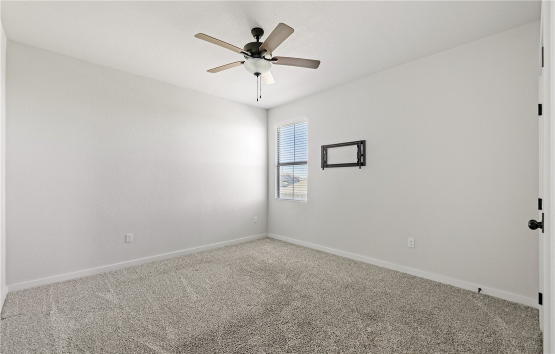 2601 Las Estrellas St Property Photo 17