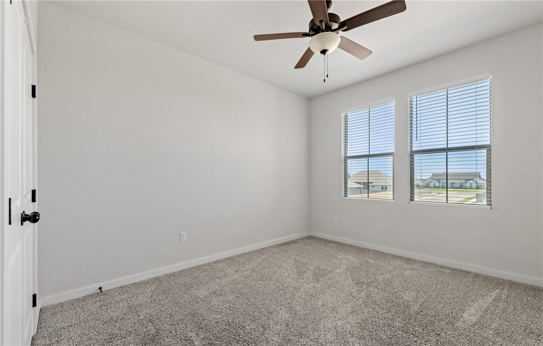 2601 Las Estrellas St Property Photo 19