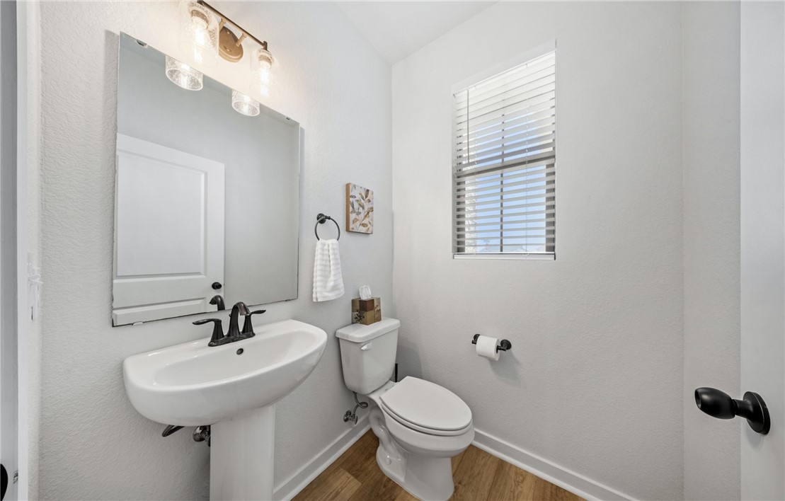 2601 Las Estrellas St Property Photo 20