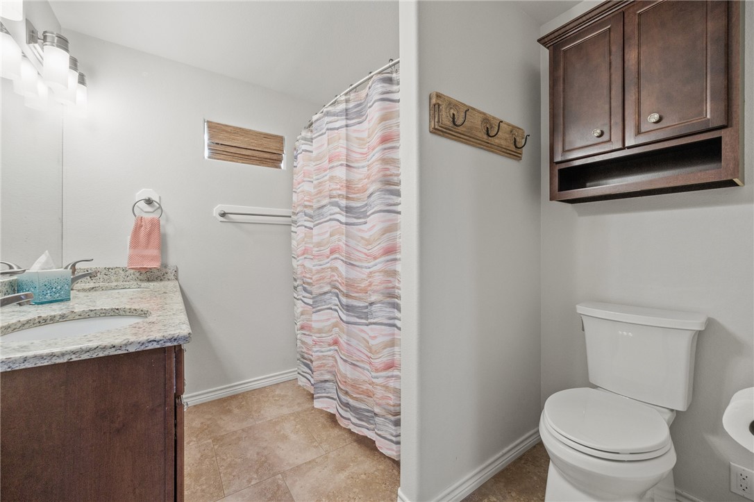 1018 S Station St Property Photo 20