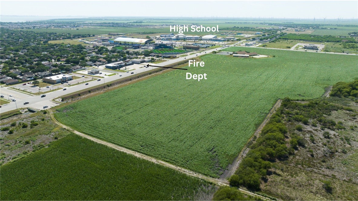 00 Buddy Ganem Dr Property Photo 3