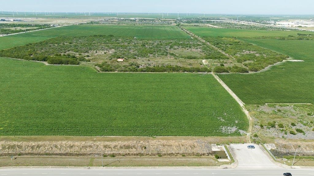 00 Buddy Ganem Dr Property Photo 13