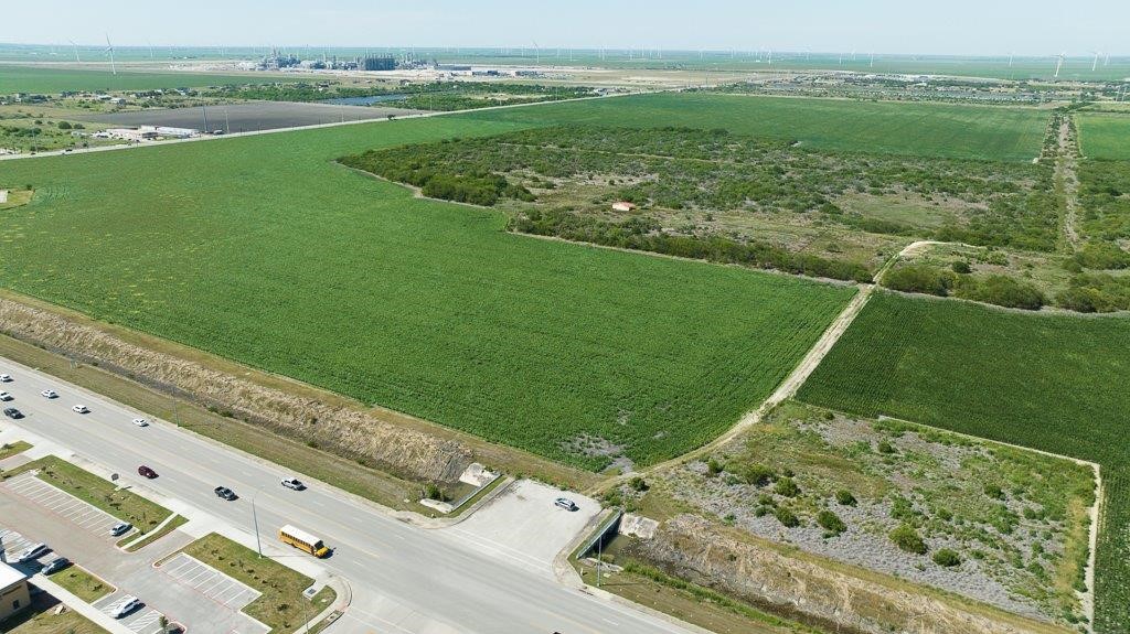 00 Buddy Ganem Dr Property Photo 15