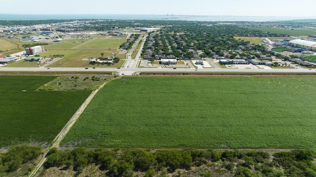 00 Buddy Ganem Dr Property Photo 18