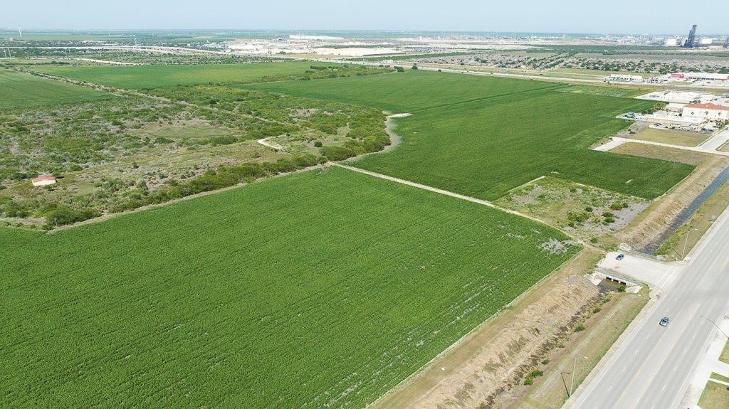 00 Buddy Ganem Dr Property Photo 21