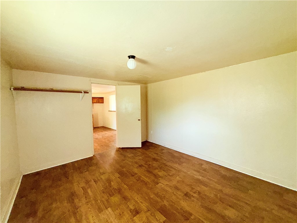 131 Algodon St Property Photo 8