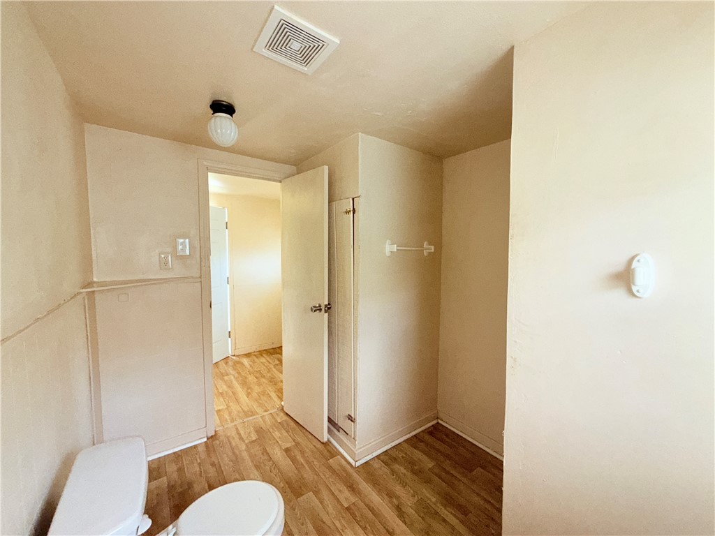 131 Algodon St Property Photo 9