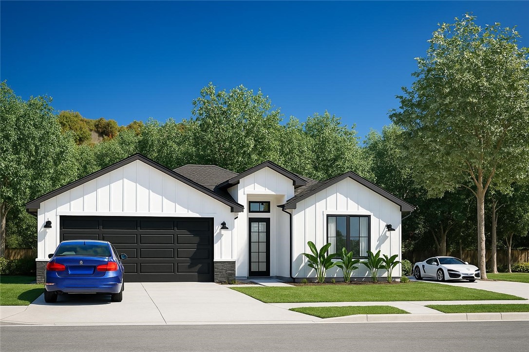 6722 La Salle Dr Property Photo 1