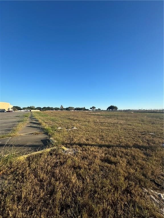 3449 Waldron Property Photo 1