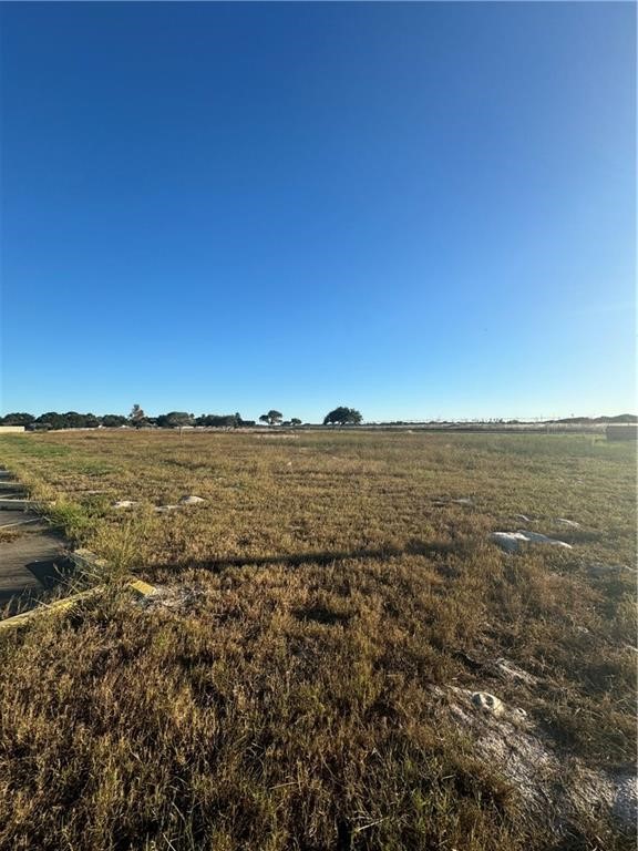 3449 Waldron Property Photo 2