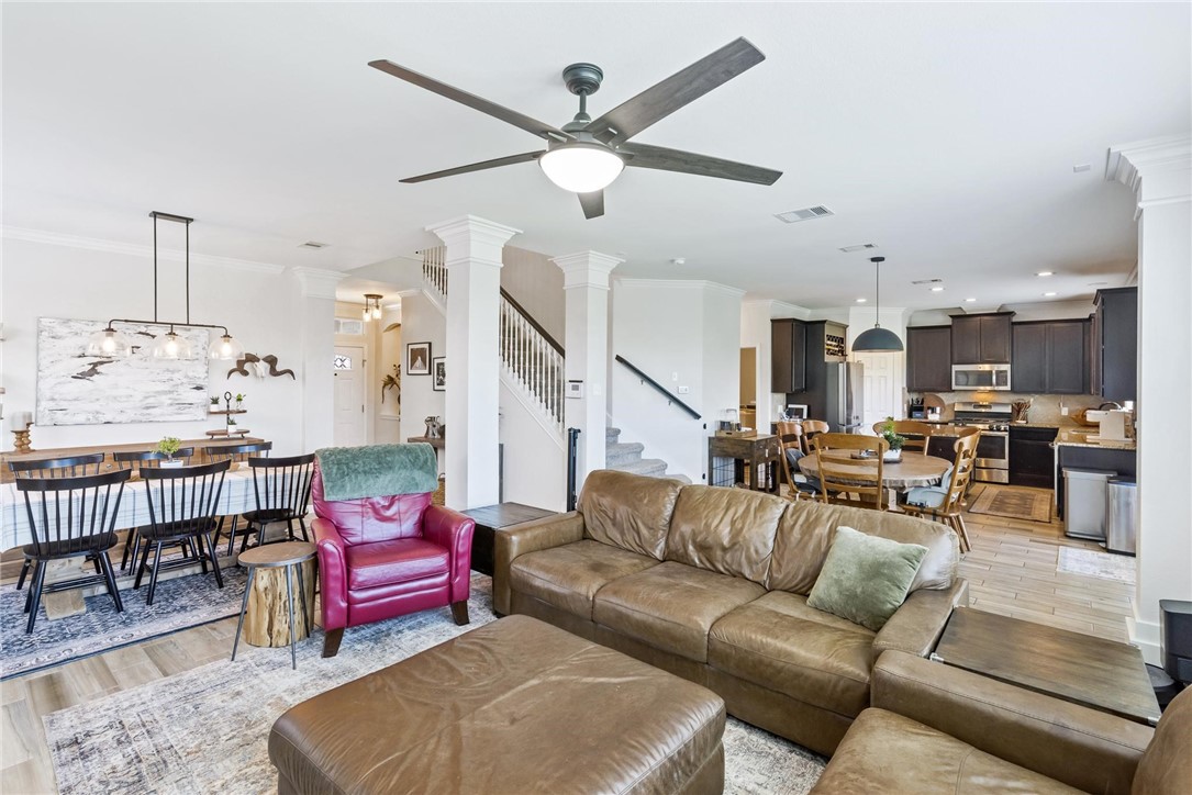 7205 Lands End Dr Property Photo 10