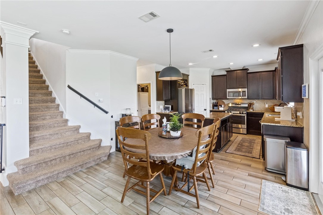 7205 Lands End Dr Property Photo 13