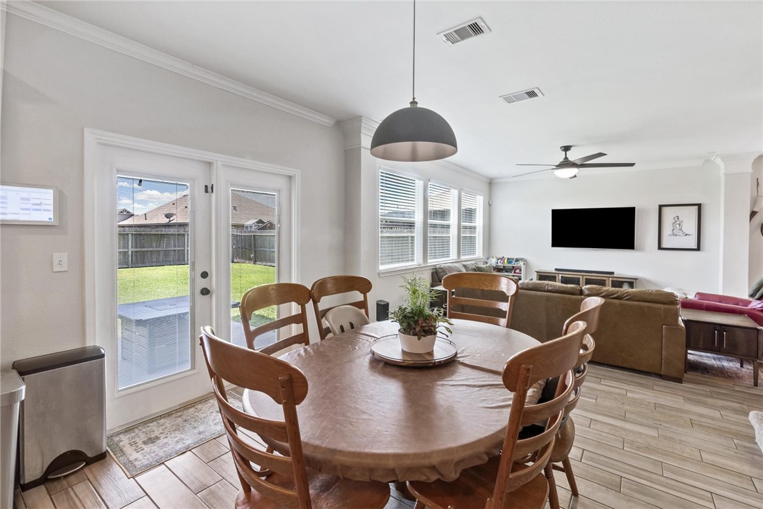 7205 Lands End Dr Property Photo 14