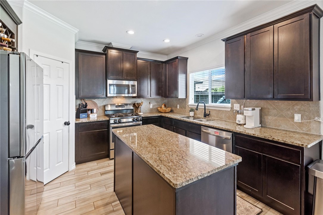 7205 Lands End Dr Property Photo 15