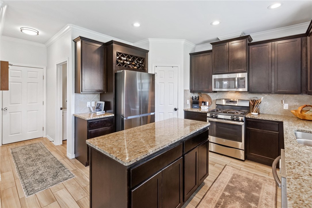7205 Lands End Dr Property Photo 16