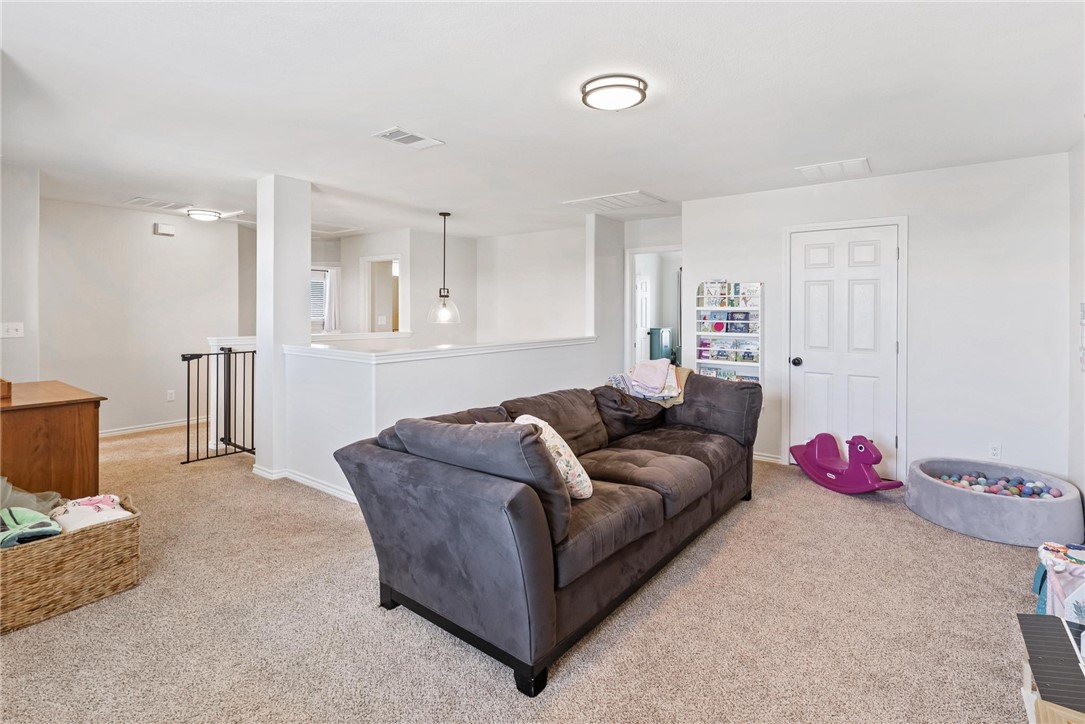 7205 Lands End Dr Property Photo 20