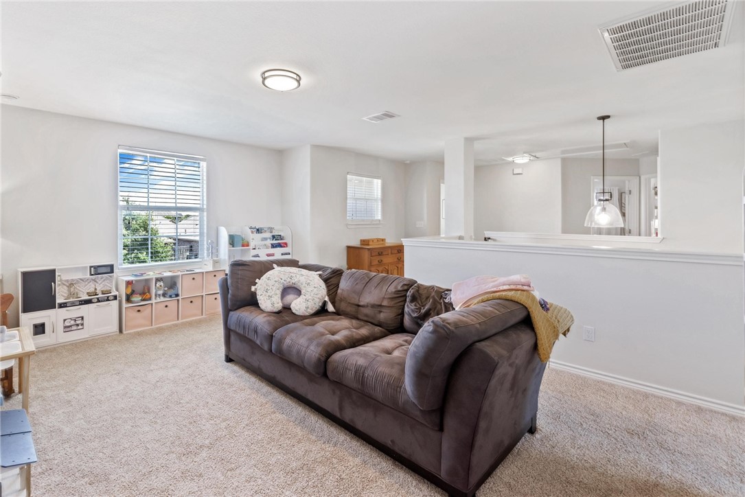 7205 Lands End Dr Property Photo 21