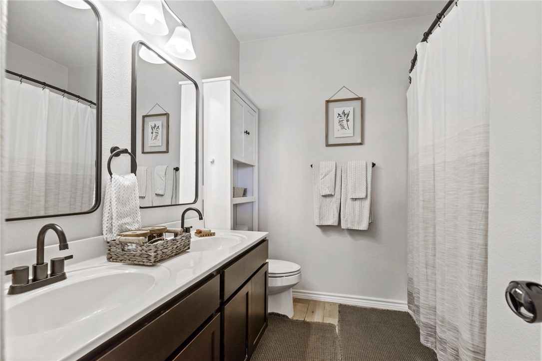 7205 Lands End Dr Property Photo 24